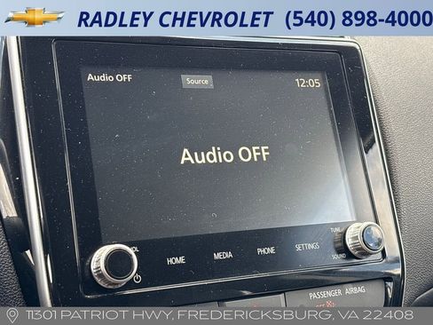 Used 2025 Mitsubishi Outlander Sport AWD image 15