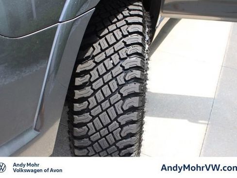 Used 2011 Toyota 4Runner Limited AWD/4WD image 13