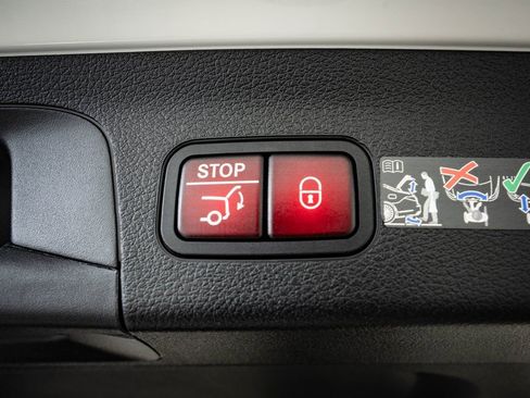 New 2026 Mercedes-Benz GLS 450 4MATIC image 20