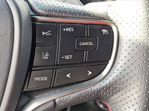 Used 2019 Lexus ES 350 F Sport w/ Accessory Package 2 image 14