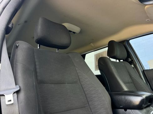 Used 2019 Dodge Durango SXT image 18