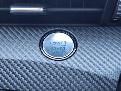 New 2025 Ford Mustang Mach-E Premium image 21