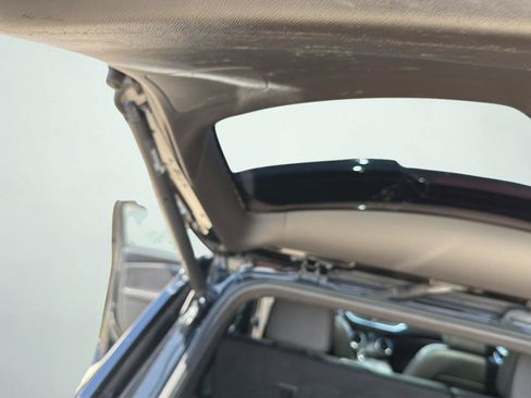 Used 2022 Chevrolet Blazer Premier FWD image 24