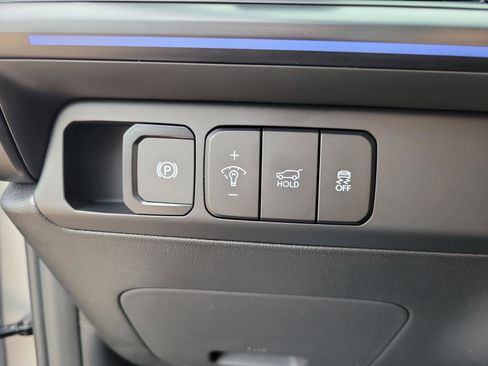 New 2026 Hyundai Santa Fe Calligraphy image 12