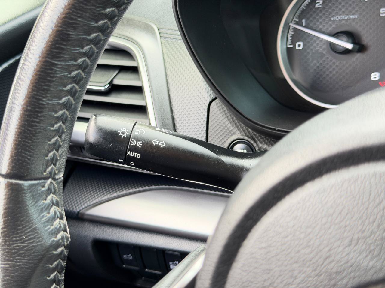 Used 2019 Subaru Forester Premium AWD/4WD image 72