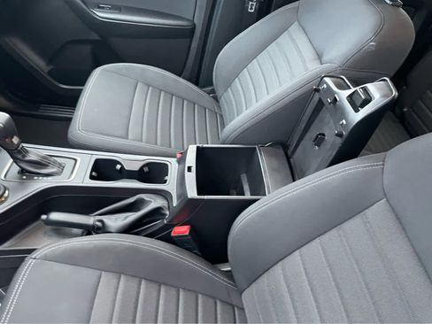 Used 2023 Ford Ranger XLT image 29