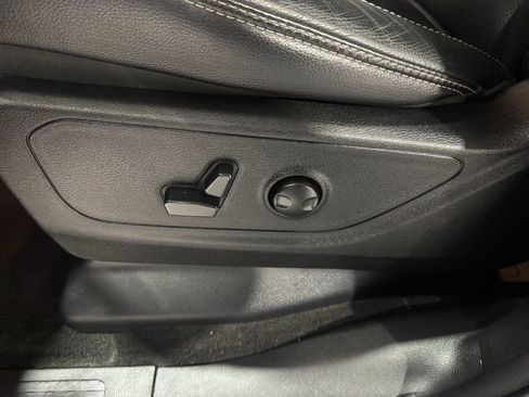 Used 2022 RAM 1500 Rebel w/ Rebel Level 2 Equipment Group AWD/4WD image 19