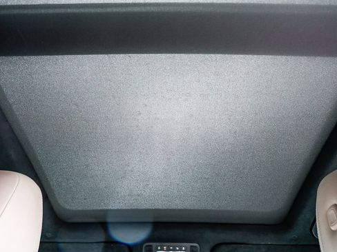 Certified 2023 Mercedes-Benz GLS 63 AMG 4MATIC image 16