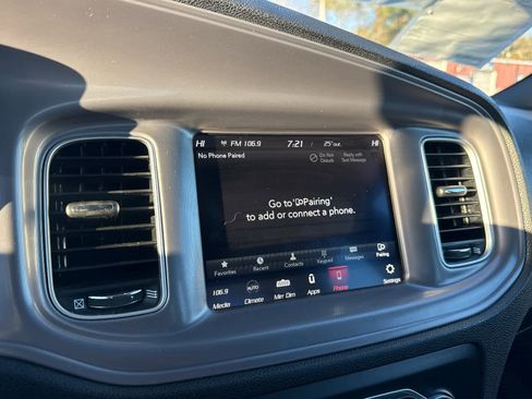 Used 2023 Dodge Charger GT image 20