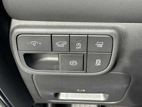 New 2026 Hyundai Palisade XRT Pro image 25