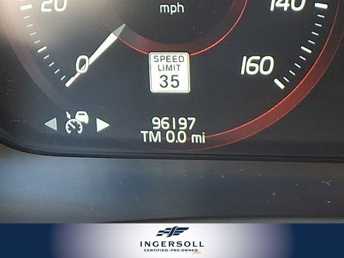 Used 2019 Volvo XC90 T6 Inscription w/ Luxury Package image 25