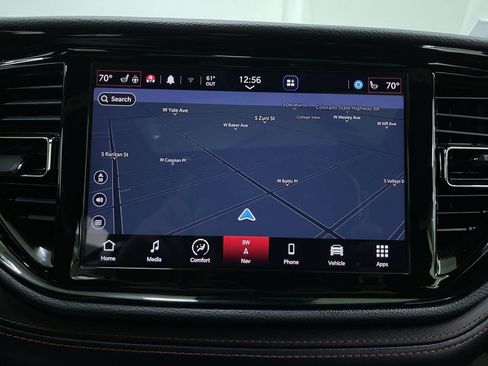 Used 2023 Dodge Durango GT image 23