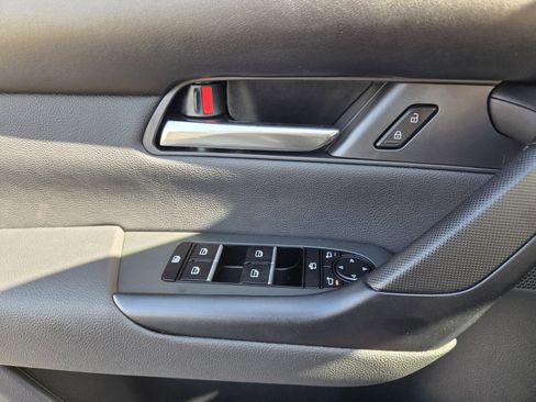 New 2026 MAZDA CX-50 2.5 Turbo w/ Premium Plus Pkg image 22