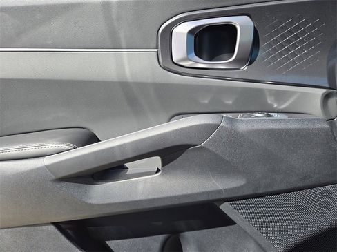 New 2026 Kia Sorento S w/ S Panoramic Sunroof Package image 18