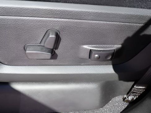 New 2026 RAM 3500 Laramie w/ Night Edition image 16