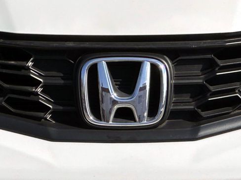 Used 2012 Honda Fit Sport image 6