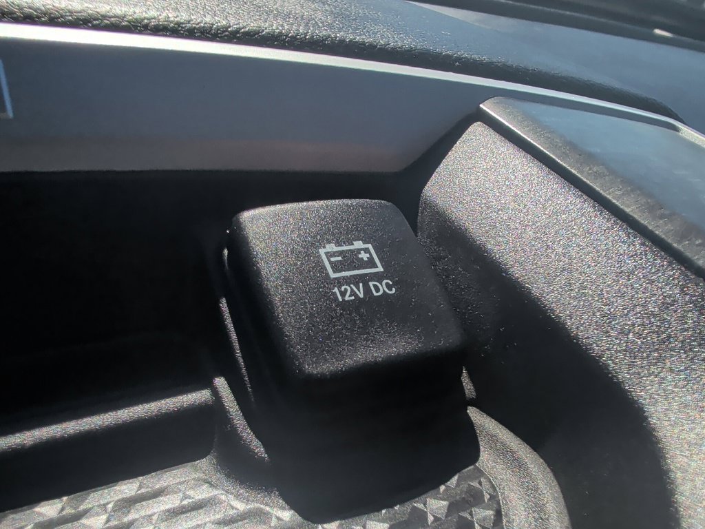 Used 2020 RAM 1500 Big Horn AWD/4WD image 45