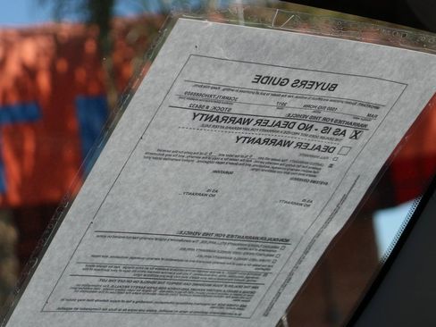 Used 2017 RAM 1500 Big Horn image 56