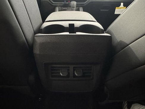 New 2026 Chevrolet Colorado Trail Boss image 28