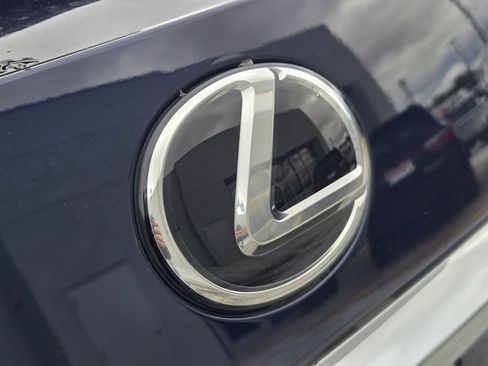 Used 2022 Lexus RX 350 RX 350 image 12