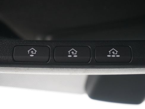 Used 2021 Kia Forte GT-Line FWD image 19