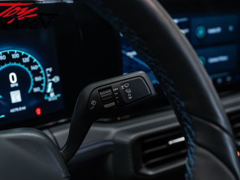 Used 2024 Ford Mustang Dark Horse image 33