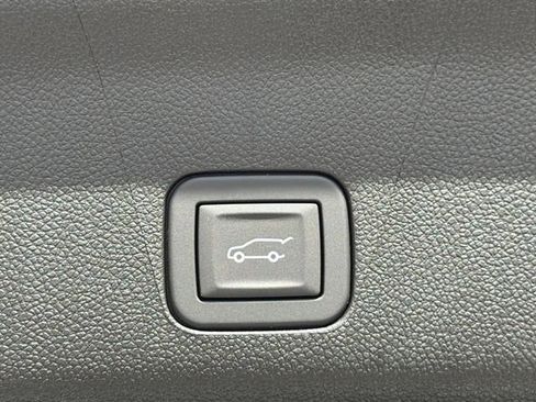 New 2026 Chevrolet Tahoe Premier w/ Sun And Tow Package RWD image 20