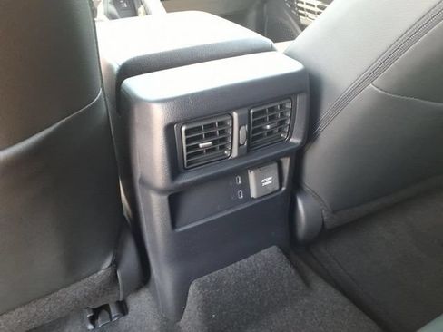 New 2026 Toyota 4Runner TRD Off-Road Premium AWD/4WD image 9