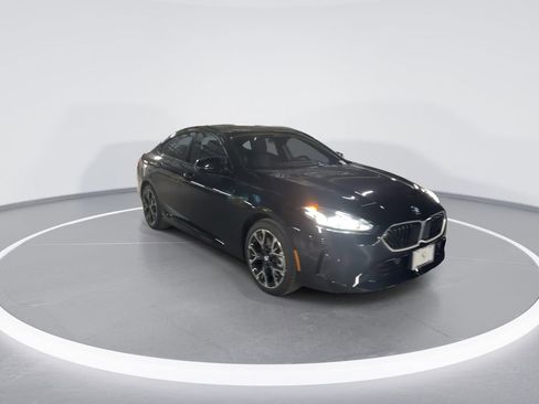 Used 2025 BMW 228i xDrive w/ Premium Package image 2