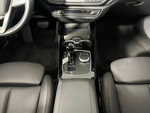 Used 2024 BMW 228i Gran Coupe image 16