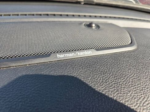 Used 2023 RAM 1500 Laramie image 14