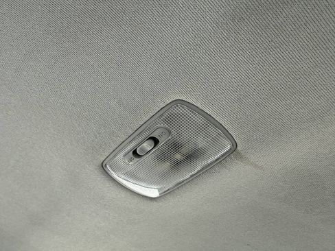 Used 2010 Honda Fit image 19