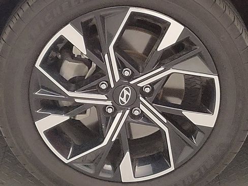 Used 2024 Hyundai Sonata SEL FWD image 31