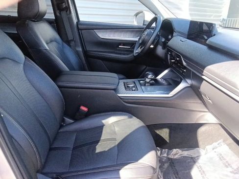 Used 2024 MAZDA CX-90 3.3 Turbo S image 34