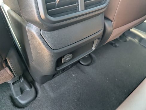 New 2026 Honda Ridgeline RTL image 26