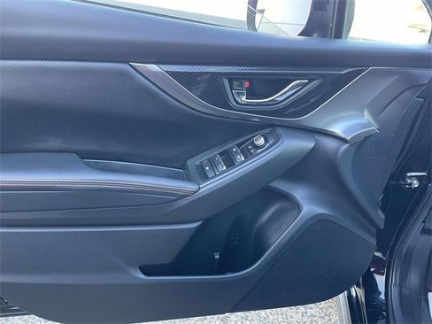 Used 2020 Subaru Crosstrek 2.0i Limited image 18