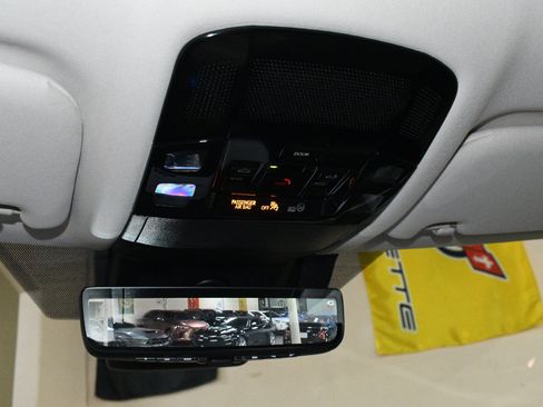 Used 2025 Lexus RX 350 Premium Plus w/ Convenience Package FWD image 31