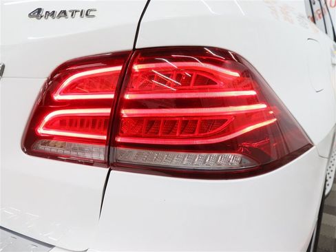 Used 2019 Mercedes-Benz GLE 400 4MATIC image 10