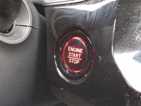 Used 2025 Honda Civic Sport image 19