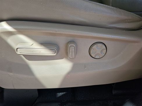 Used 2018 Honda Odyssey EX-L image 30