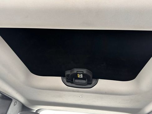 Used 2020 Jeep Renegade Limited AWD/4WD image 46