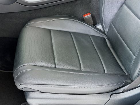 New 2026 Mercedes-Benz GLE 450 4MATIC image 21