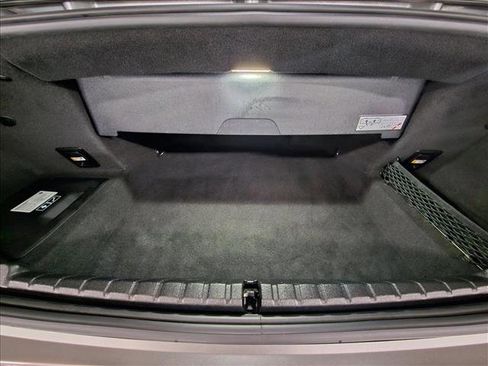 Used 2022 BMW M8 Competition image 6