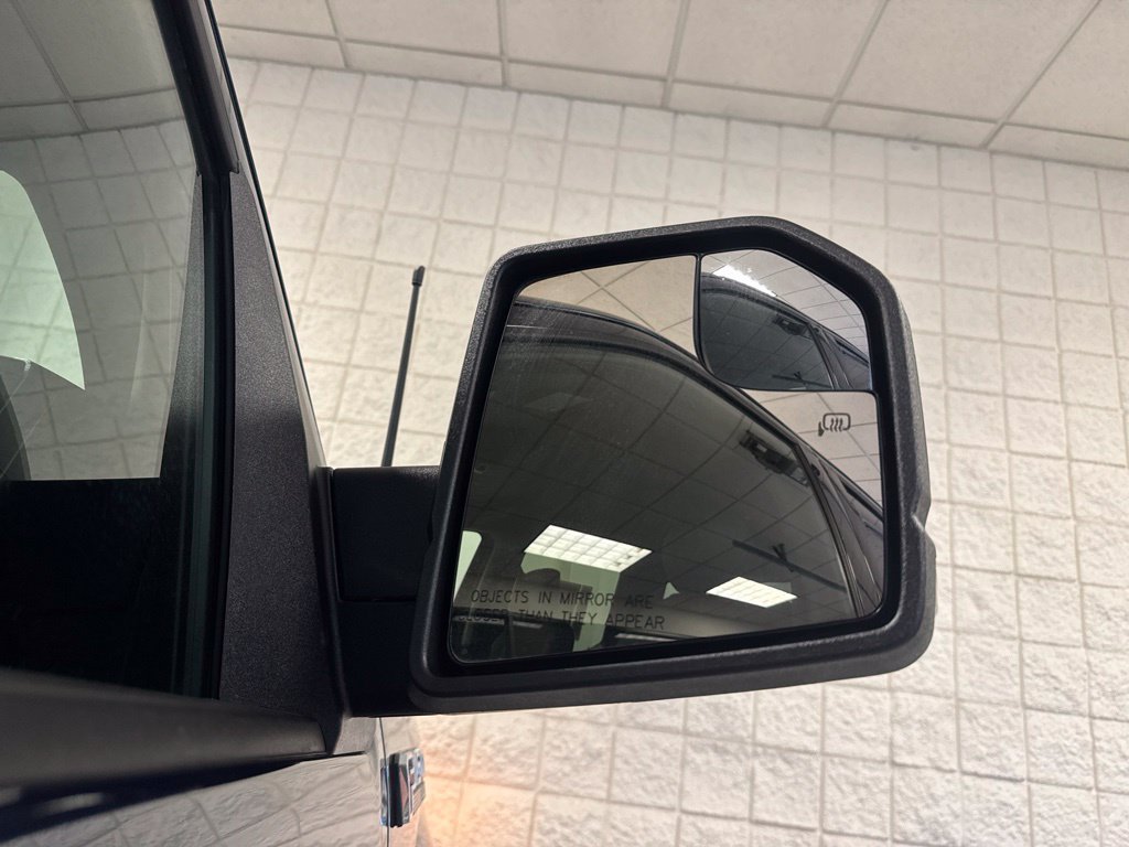 Used 2020 Ford F150 XLT w/ Equipment Group 302A Luxury AWD/4WD image 44