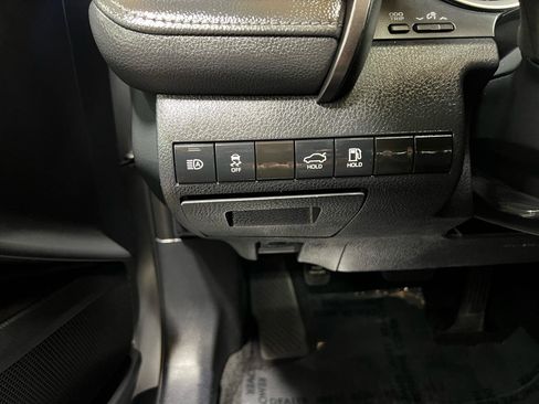 Used 2024 Toyota Camry LE image 13