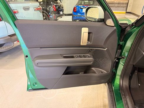 Used 2026 MINI Cooper Countryman S image 10