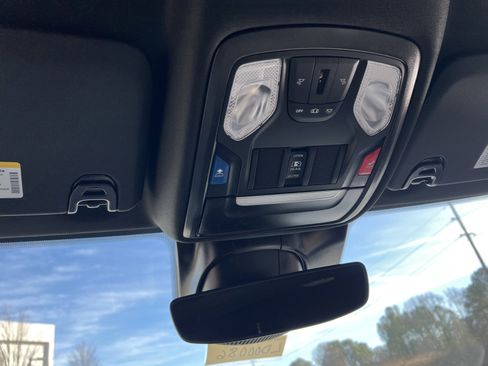 New 2026 RAM 2500 Tradesman image 26