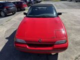 Used 1993 Mercury Capri image 3