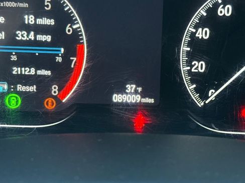 Used 2020 Honda Accord Sport image 26