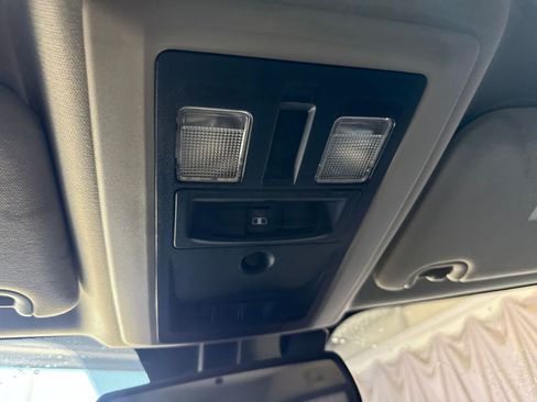 Used 2017 RAM 1500 Big Horn RWD image 27
